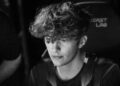 Tyler “sym” Porter reason for demise: Twitch streamer and TSM Valorant professional killed throughout birthday journey
