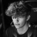 Tyler “sym” Porter reason for demise: Twitch streamer and TSM Valorant professional killed throughout birthday journey