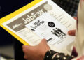 US job progress beats expectations in April; unemployment charge regular at 4.3%