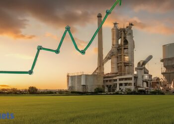 Birla Company This autumn outcomes: Cons PAT jumps 14% regardless of marginal income uptick; Rs 12.50/share dividend introduced