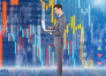 Forward of Market: 10 issues that can resolve inventory market motion on Monday