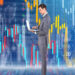 Forward of Market: 10 issues that can resolve inventory market motion on Monday