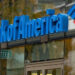 BofA settles allegation of insider buying and selling rule violation with Sebi
