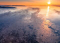 No sundown till August: Inside Alaska’s northernmost city dwelling via 84 days of limitless daylight | World Information