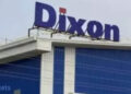 Dixon Applied sciences This fall Outcomes: Cons PAT falls 36% YoY as topline grows 2%; Rs 10/share dividend introduced