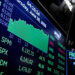 US shares at the moment: Chip shares carry Nasdaq, S&P to report closing highs; sizzling inflation kills rate-cut hopes