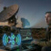 The failed radar experiment that modified the world