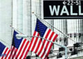 US shares right now: US shares finish increased on tech rally; traders eye Beijing talks
