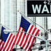 US shares right now: US shares finish increased on tech rally; traders eye Beijing talks