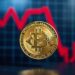 Bitcoin slips in the direction of $79K as increased Treasury yields and oil costs strain set off risk-off sentiment