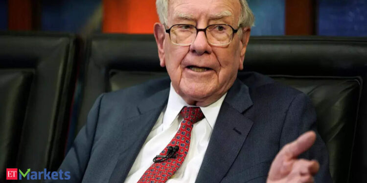 $9 million meal? Warren Buffett and Stephen Curry charity dinner fetches record-breaking bid
