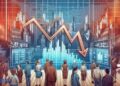 US shares in the present day: Nasdaq falls as know-how shares slide, Treasury yields climb