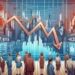 US shares in the present day: Nasdaq falls as know-how shares slide, Treasury yields climb
