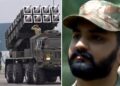 Pakistan’s declare of hitting 2 Indian airbases falls aside over one element: The areas do not exist