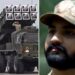 Pakistan’s declare of hitting 2 Indian airbases falls aside over one element: The areas do not exist
