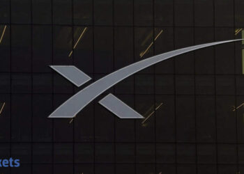 Certain for Mars, Elon Musk’s SpaceX unveils submitting for blockbuster IPO