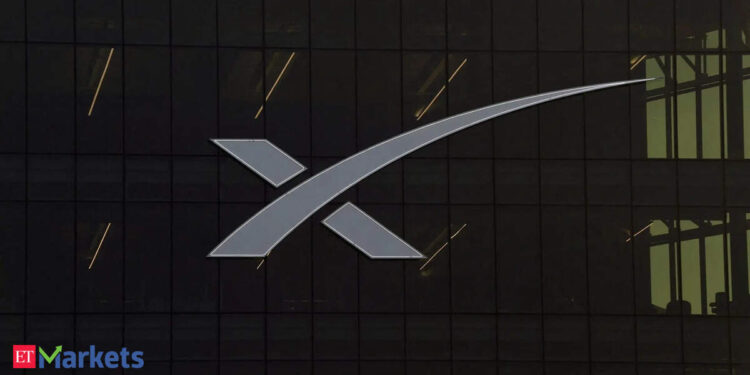 Certain for Mars, Elon Musk’s SpaceX unveils submitting for blockbuster IPO