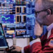 US shares as we speak: S&P 500 rises on Mideast peace hopes as oil costs dip