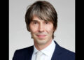 Quote of the day by English physicist Brian Cox: “We discover as a result of we’re curious, not as a result of we want to develop grand views of actuality or higher widgets.” |