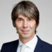 Quote of the day by English physicist Brian Cox: “We discover as a result of we’re curious, not as a result of we want to develop grand views of actuality or higher widgets.” |