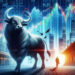 US shares right now: Dow hits document excessive as Center East hopes raise sentiment and Warsh takes Fed cost
