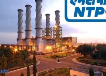 NTPC This fall Outcomes: Cons PAT jumps 34% YoY to Rs 10,615 crore; Rs 3.5/share dividend introduced