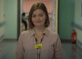 Ukrainian physician rebuilds her life – and helps others do the identical — World Points