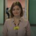 Ukrainian physician rebuilds her life – and helps others do the identical — World Points