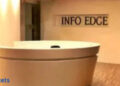Data Edge shares drops 4% regardless of 22% YoY bounce in This autumn web revenue; income up 16%