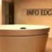 Data Edge shares drops 4% regardless of 22% YoY bounce in This autumn web revenue; income up 16%