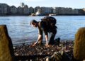 Meet Mudlarks: The treasure hunters uncovering centuries-old secrets and techniques from the River Thames | World Information