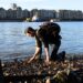 Meet Mudlarks: The treasure hunters uncovering centuries-old secrets and techniques from the River Thames | World Information