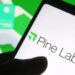 Pine Labs shares rise over 4% after This fall outcomes. Why Morgan Stanley forecasts 67% upside