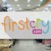 FirstCry shares fall 3% regardless of This autumn internet loss narrowing to Rs 30 crore. What’s Morgan Stanley saying?