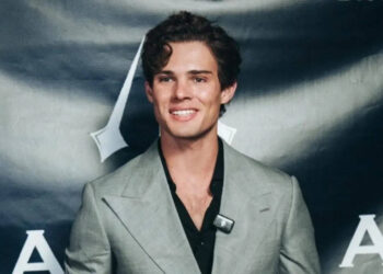 “Superman to Clark Kent”: Clavicular closely trolled after quitting testosterone as viral transformation shocks viewers