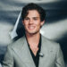“Superman to Clark Kent”: Clavicular closely trolled after quitting testosterone as viral transformation shocks viewers