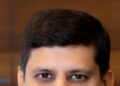 ETMarkets PMS Speak | A ‘personal fairness method’ to public markets has pushed our investing success for 15 years: Sameer Shah