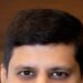 ETMarkets PMS Speak | A ‘personal fairness method’ to public markets has pushed our investing success for 15 years: Sameer Shah
