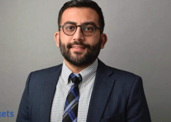 Why a versatile asset allocation method beats static publicity over the following 3 years: ICICI Pru AMC’s Ihab Dalwai