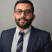 Why a versatile asset allocation method beats static publicity over the following 3 years: ICICI Pru AMC’s Ihab Dalwai