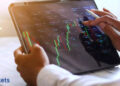 Mcap of seven of top-10 valued companies erodes by Rs 1.54 lakh cr; Reliance takes largest hit