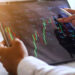 Mcap of seven of top-10 valued companies erodes by Rs 1.54 lakh cr; Reliance takes largest hit