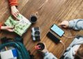 Why Vacationers Now Plan Round How They Need to Really feel