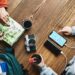Why Vacationers Now Plan Round How They Need to Really feel