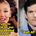 The Rudest Celebrities In accordance To Reddit