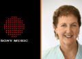 Julie Swidler, Sony Music’s EVP Enterprise Affairs and Normal Counsel, to depart firm after 18 years