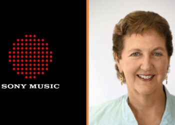 Julie Swidler, Sony Music’s EVP Enterprise Affairs and Normal Counsel, to depart firm after 18 years