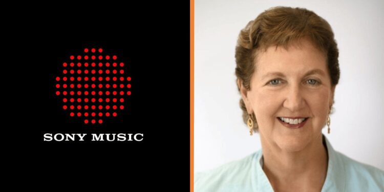 Julie Swidler, Sony Music’s EVP Enterprise Affairs and Normal Counsel, to depart firm after 18 years