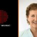 Julie Swidler, Sony Music’s EVP Enterprise Affairs and Normal Counsel, to depart firm after 18 years