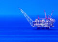 Dalia Power indicators $6.7b Leviathan gasoline deal